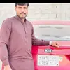 Gohar Raza👑 - @gohar.raza877 - TikTok