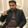 Gohar Raza - @goharraza370 - TikTok