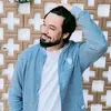 gohar raza - @gohar.raza3 - TikTok
