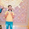 Gohar Raza Gohar Raza - @gohar.raza.gohar - TikTok