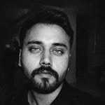 Gohar Raza II - @goharrazaii - Instagram
