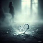 Gohar Raza Khan - @gohar_raza_khan - Instagram