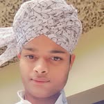 Gohar Raza makrani - @gohar__raza___makrani - Instagram