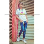 Gohar Raza Raza - @razagoharraza - Instagram