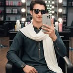 Gohar Razaq - Facebook
