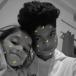 itz gohar raza - @gohar_raza_9765 - Instagram