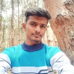 🇬 🇴 🇰 🇺 🇱 ~ - @gokul_avc - Instagram