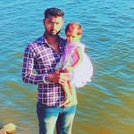 ❤️‍🔥बापू तात्या अवघडे❤️‍🔥 - @gokul_avghde - Instagram