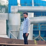 ♠🅶🅾🅺🆄🅻 🅰🆅🅷🅰🅳♠ - @gokul_avhad_008 - Instagram
