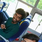 avm gokul - @gokul_a_v_m - Instagram