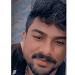 GOKUL__7🩷2 - @gokul_avr_7_2 - Instagram