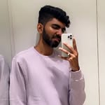 @gokul__avachar_111_ - Instagram