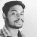 Gokul Av - Facebook