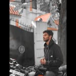 𝓰𝓸𝓴𝓾𝓵_𝓪𝓿_02 - @_gokul__02___ - Instagram