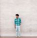 Gokul Av - Facebook