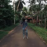 Gokul Av - @mr____red_bee - Instagram