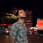 Gokul AV - @gokulav_ - Instagram