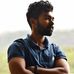 Gokul Av - Facebook