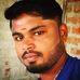 Gokul Av - Facebook
