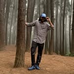 Gokul Av - @__gokul_av__ - Instagram