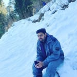 Gokul Av - @avggokul - Instagram