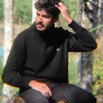 Gokul Av - @spark_of_fire____220 - Instagram