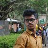 Gokul AV - @gokul_268 - TikTok