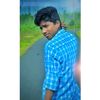 Gokul Av - @gokulav24 - TikTok