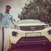 Gokul Av - Facebook