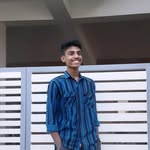 Gokul AV Gokul - @_.goku1.__ - Instagram