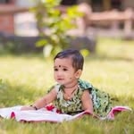 Gokul Avad - @avadgokul - Instagram