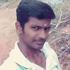 Gokul Avc - @gokulavc - TikTok