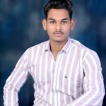 Gokul Avhad - @gokulavhad59 - Instagram