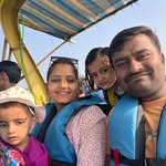 Gokul Avhad - @gokul.avhad.3939 - Instagram