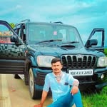 Gokul Avhad - @gokul.avhad_1203 - Instagram