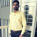Gokul Avhad - Facebook