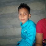 gokul avhad - @gokulavhad2 - Instagram