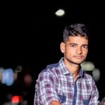 Gokul Avhad - @gokulavhad100 - Instagram