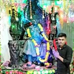 Gokul Avhale - @gokul_avhale - Instagram