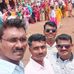 Gokul Avhale - Facebook