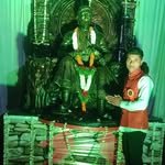 Gokul Avhale - @gokul.avhale - Instagram