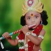 Gokul Avi - @gokulavi - TikTok