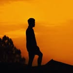 Gokul Avinash D - @gokul.avinash - Instagram