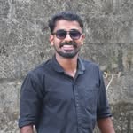 Gokul Avr - @gokulavr - Instagram