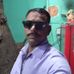 Gokul Avsarmal - Facebook