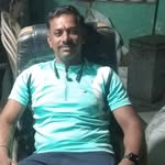 Gokul Avsarmal - @gokulavsarmal - Instagram