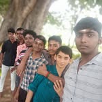 Gokul - @gokul._.avm - Instagram