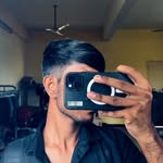Gokul - @gokul.avanan._ - Instagram