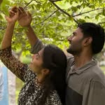 Gokul Gokul - @gokulavarmag - Instagram