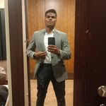 Gokul - @gokul_avasan - Instagram